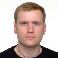 Отзыв от Давид - Visa DTV