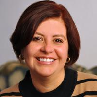 Отзыв от Лариса - Visa DTV